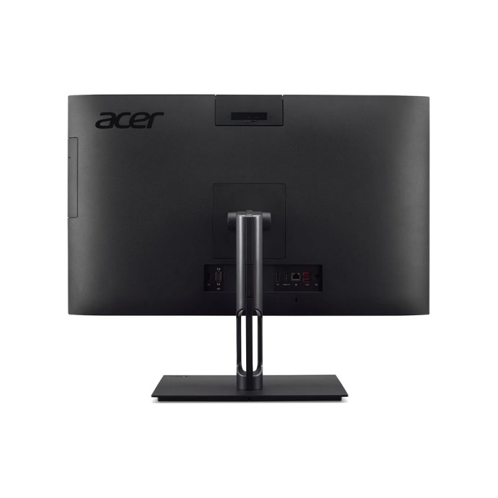 Acer Veriton Z4697G 27" FullHD IPS non-touch/Intel Core i7 12700/16 ГБ DDR4 3200/512 ГБ M.2, моноблок