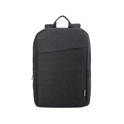 Lenovo 15.6 Laptop Casual Backpack B210 Black...
