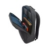 Lenovo 15.6 Laptop Casual Backpack B210 Black-ROW, рюкзак для ноутбука