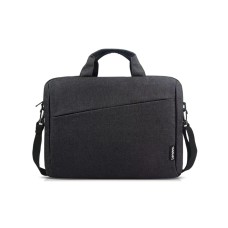 Lenovo 15.6" Laptop Casual Toploader T210 Black-ROW, сумка для ноутбука