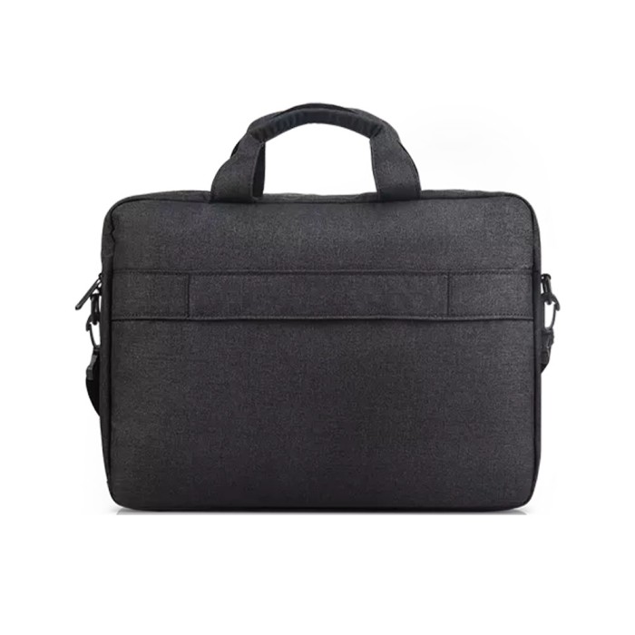 Lenovo 15.6" Laptop Casual Toploader T210 Black-ROW, сумка для ноутбука