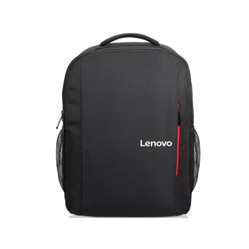 Lenovo 15.6” Laptop Everyday Backpack B515, рюкзак для ноутбука