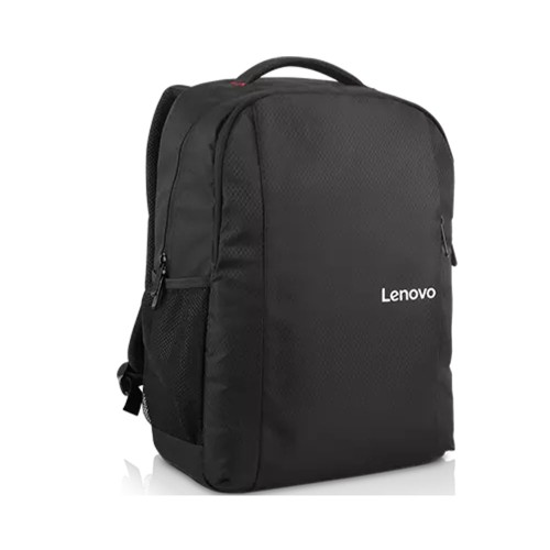 Lenovo 15.6” Laptop Everyday Backpack B515, рюкзак для ноутбука