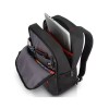 Lenovo 15.6” Laptop Everyday Backpack B515, рюкзак для ноутбука