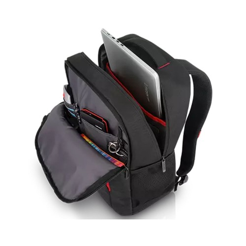 Lenovo 15.6” Laptop Everyday Backpack B515, рюкзак для ноутбука