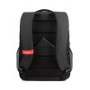 Lenovo 15.6” Laptop Everyday Backpack B515, рюкзак для ноутбука