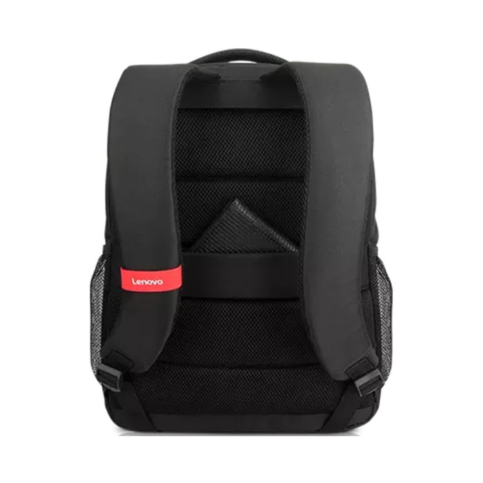 Lenovo 15.6” Laptop Everyday Backpack B515, рюкзак для ноутбука