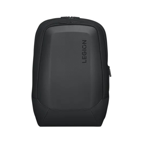 Lenovo Legion 17" Armored Backpack II, рюкзак для ноутбука