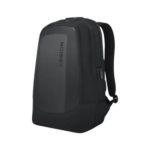 Lenovo Legion 17" Armored Backpack II, рюкзак для ноутбука