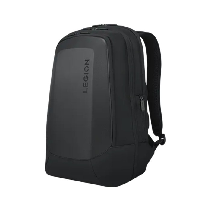 Lenovo Legion 17" Armored Backpack II, рюкзак для ноутбука