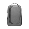 Lenovo 17-inch Laptop Urban Backpack B730, рюкзак для ноутбука