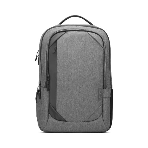 Lenovo 17-inch Laptop Urban Backpack B730, рюкзак для ноутбука