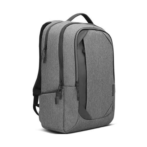 Lenovo 17-inch Laptop Urban Backpack B730, рюкзак для ноутбука