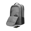 Lenovo 17-inch Laptop Urban Backpack B730, рюкзак для ноутбука