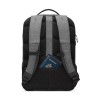 Lenovo 17-inch Laptop Urban Backpack B730, рюкзак для ноутбука