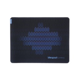 Lenovo IdeaPad Gaming Cloth Mouse Pad M, коврик для мыши