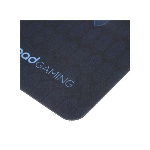 Lenovo IdeaPad Gaming Cloth Mouse Pad M, коврик для мыши