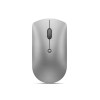 Lenovo 600 Bluetooth Silent Mouse, беспроводная мышь
