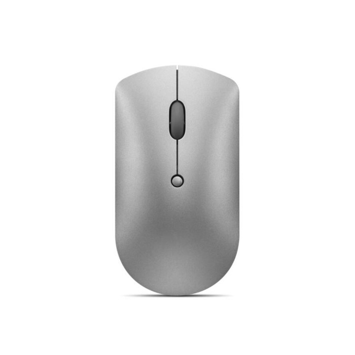 Lenovo 600 Bluetooth Silent Mouse, беспроводная мышь