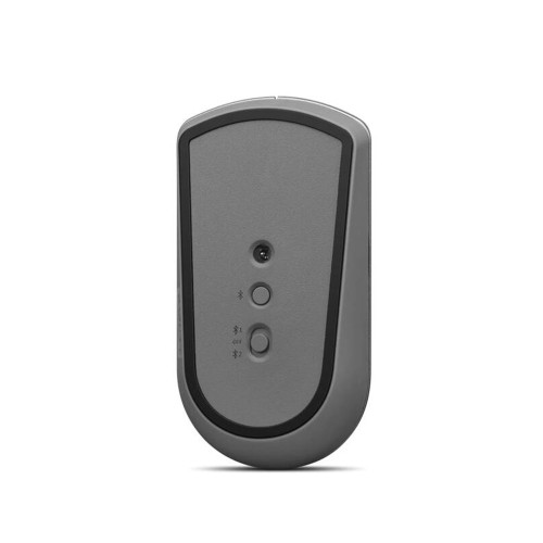 Lenovo 600 Bluetooth Silent Mouse, беспроводная мышь