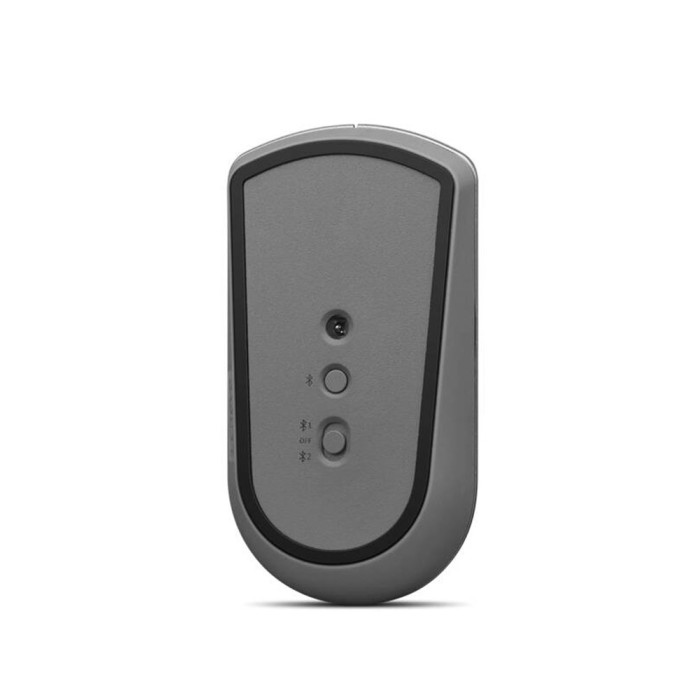 Lenovo 600 Bluetooth Silent Mouse, беспроводная мышь