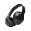 JBL Tune 710 BT (black), беспроводные наушники