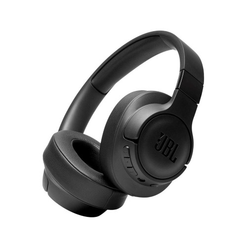 JBL Tune 710 BT (black), беспроводные наушники