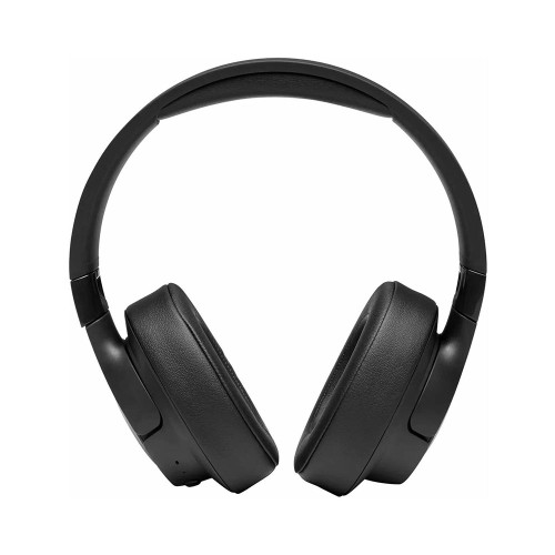 JBL Tune 710 BT (black), беспроводные наушники