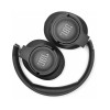 JBL Tune 710 BT (black), беспроводные наушники