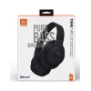 JBL Tune 710 BT (black), беспроводные наушники