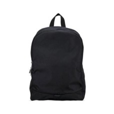 Acer Laptop Starter Kit for 15.6'', рюкзак для ноутбука