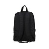 Acer Laptop Starter Kit for 15.6'', рюкзак для ноутбука