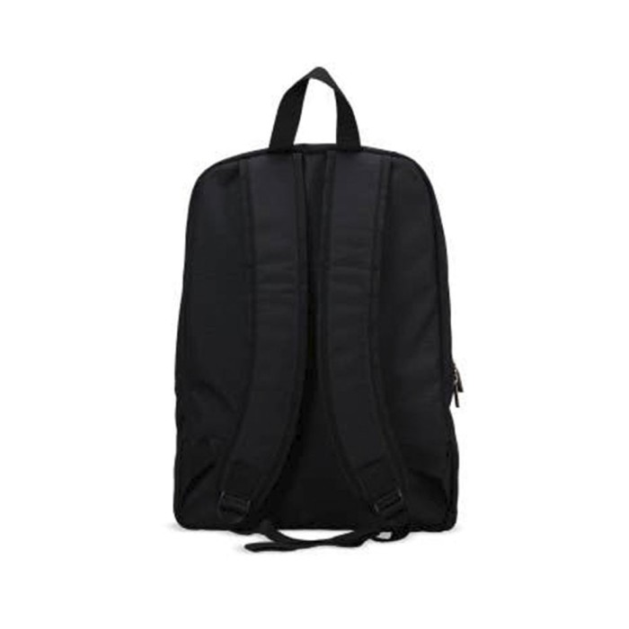 Acer Laptop Starter Kit for 15.6'', рюкзак для ноутбука