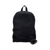 Acer AAK910 Backpack 15.6'', рюкзак для ноутбука