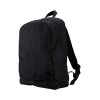 Acer AAK910 Backpack 15.6'', рюкзак для ноутбука