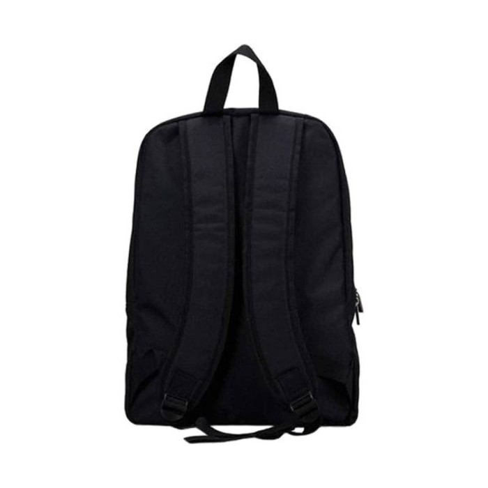 Acer AAK910 Backpack 15.6'', рюкзак для ноутбука