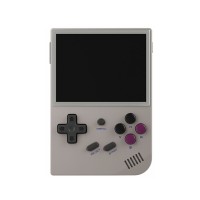 Anbernic RG35XX 3,5" 64gb (Linux), игровая консоль