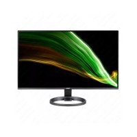 Acer 60cm 23.8" ZeroFrame FreeSync VA 1ms(VRB) VGA HDMI EU EMEA MPRII Darkgrey, монитор