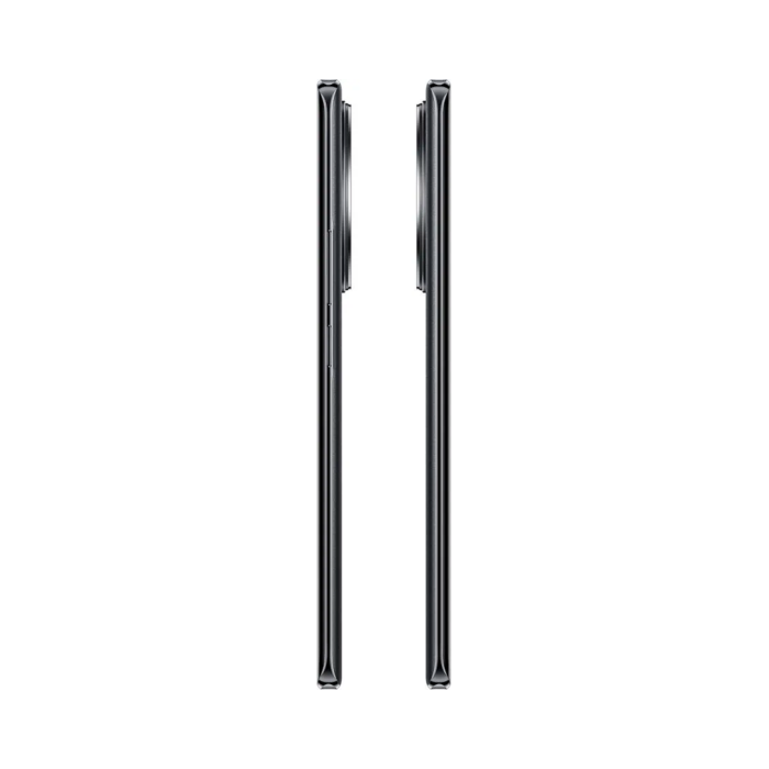Realme 11 Pro+ (12+512Gb) Astral Black, смартфон
