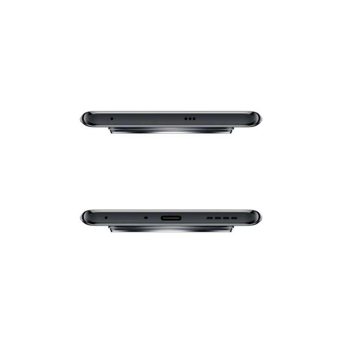 Realme 11 Pro+ (12+512Gb) Astral Black, смартфон