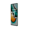 Realme 11 Pro+ (12+512Gb) Oasis Green, смартфон