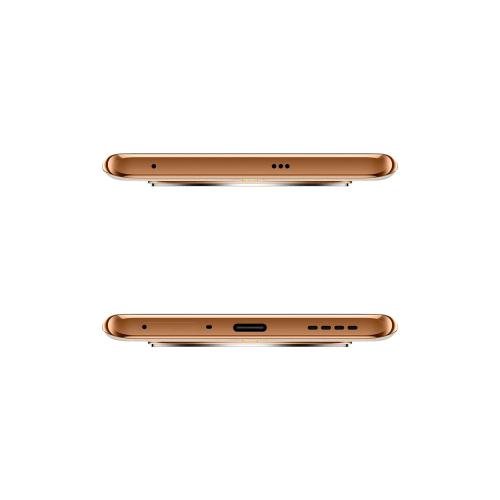 Realme 11 Pro (8+256Gb) Sunrise Beige, смартфон