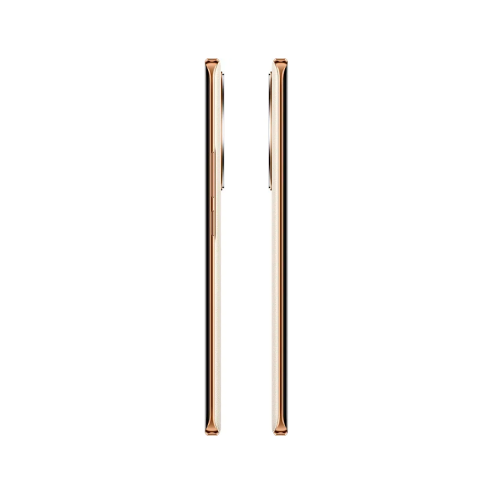 Realme 11 Pro (8+256Gb) Sunrise Beige, смартфон