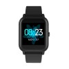 Blackview Smart watch R3 42 mm Black, смарт-часы