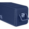 2E SoundXBlock TWS, MP3, Wireless, Waterproof Blue, акустическая система