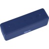 2E SoundXBlock TWS, MP3, Wireless, Waterproof Blue, акустическая система