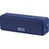 2E SoundXBlock TWS, MP3, Wireless, Waterproof Blue, акустическая система