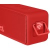 2E SoundXBlock TWS, MP3, Wireless, Waterproof Red, акустическая система