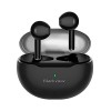 Blackview TWS BT AirBuds 6 Black, беспроводные наушники