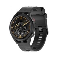 Blackview Smart watch R8 Pro 46 mm Black, Смарт-часы